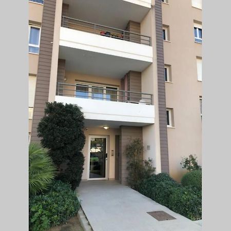 Joli T2 Recent 'Le Vivaldi' Διαμέρισμα Αζάτσιο Εξωτερικό φωτογραφία