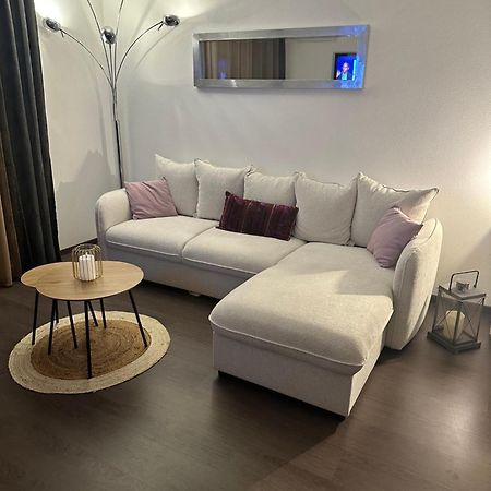 Joli T2 Recent 'Le Vivaldi' Διαμέρισμα Αζάτσιο Εξωτερικό φωτογραφία